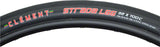 SDG Slater Handlebar 650mm 31.8 Black