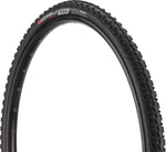 Donnelly Sports PDX Tire 700 x 33 Tubular Folding Black