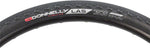 Donnelly Sports LAS Tire 700 x 33 Tubular Folding Black