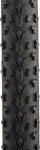 Donnelly, MXP, Tire, 700x33C, Folding, Clincher, 120TPI, Black