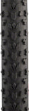 Donnelly Sports MXP Tire 700 x 33 Tubeless Folding Black