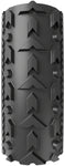 Vittoria Terreno MIX G2.0 Tire 700 x 33 Tubeless Folding Black/Anthracite