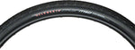 Clement, X'Plor MSO, Tire, 650Bx42C, Folding, Tubeless Ready
