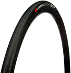 Donnelly Sports Strada LGG Tire 700 x 28 Clincher Folding Black 120tpi