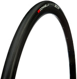 Donnelly Sports Strada LGG Tire 700 x 32 Clincher Folding Black 120tpi