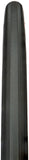 Donnelly, Strada LGG, Tire, 700x25C, Folding, Clincher, 60TPI, Black