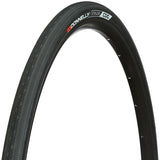 Donnelly Sports X'Plor CDG Tire 700 x 30 Tubeless Folding Black 60tpi