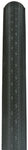 Donnelly Sports X'Plor CDG Tire 700 x 30 Tubeless Folding Black/Tan