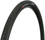 Donnelly Sports X'Plor USH Tire 700 x 35 Clincher Folding Black 120tpi