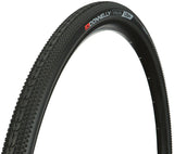 Donnelly Sports X'Plor USH Tire 700 x 35 Clincher Wire Black 60tpi