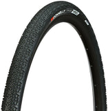 Donnelly, X'Plor MSO, Tire, 700x32C, Folding, Clincher, 60TPI, Black