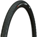 Donnelly Sports X'Plor MSO Tire 650b x 50 Tubeless Folding Black 60tpi