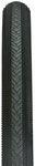 Donnelly Sports Strada USH Tire 700 x 40 Tubeless Folding Black 60tpi