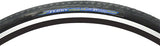 Terry Tellus Tire 650c x 28 Clincher Wire Black 66tpi