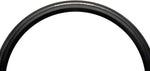 Hutchinson Fusion 5 Performance Tire 700 x 28 Tubeless Folding Black