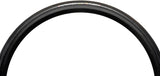 Hutchinson Fusion 5 Performance Tire 700 x 28 Tubeless Folding Black