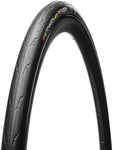 Hutchinson Fusion 5 Performance Tire 700 x 28 Tubeless Folding Black