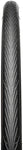 Hutchinson Fusion 5 All Season Tire 700 x 25 Tubeless Folding Black