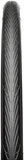 Hutchinson Fusion 5 All Season Tire 700 x 25 Tubeless Folding Black