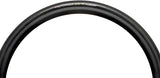 Hutchinson Fusion 5 All Season Tire 700 x 25 Tubeless Folding Black