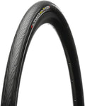 Hutchinson Fusion 5 All Season Tire 700 x 25 Tubeless Folding Black