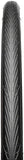 Hutchinson Fusion 5 All Season Tire 700x 28 Tubeless Folding Black