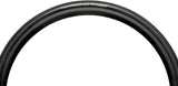 Hutchinson Fusion 5 All Season Tire 700x 28 Tubeless Folding Black