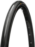 Hutchinson Sector Tire 700 x 32 Tubeless Folding Black