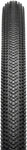 Hutchinson Touareg Gravel Tire 700 x 40 Tubeless Black 127tpi Hardskin