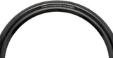 Tires Hutch Toureg 650X47 Bk Fold/127 Tr