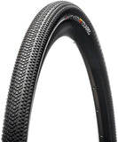 Tires Hutch Toureg 650X47 Bk Fold/127 Tr