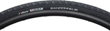 Vittoria Randonneur II Tire 700 x 35 Clincher Wire Black 33tpi