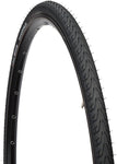 Vittoria Randonneur II Tire 700 x 28 Clincher Wire Black 33tpi