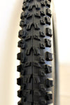 Vittoria Agarro G2.0 Tire 29 x 2.6 Tubeless TNT Folding Black/Anthracite