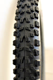 Vittoria Agarro G2.0 Tire 29 x 2.6 Tubeless TNT Folding Black/Anthracite