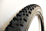 Vittoria Agarro G2.0 Tire 27.5 x 2.35 Tubeless TNT Folding Black/Anthracite