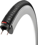 Vittoria Randonneur Tech G2.0 Tire 27.5 x 1.75 Clincher Wire Black/Reflective