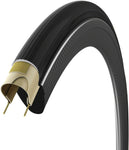 Vittoria Corsa G2.0 Tire 700 x 25 Tubeless TLR Folding Black