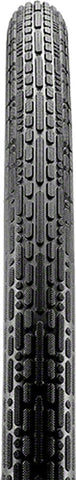 CST C1779 Tire 26 x 2.15 Clincher Wire Black 22tpi Anti Puncture Protection