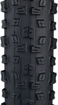 CST Camber Tire 26 x 2.1 Clincher Wire Black 27tpi