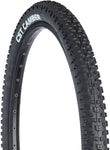 CST Camber Tire 26 x 2.1 Clincher Wire Black 27tpi