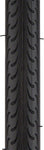Tires Cstp Caldera 700X28 Bsk 100Psi Wire