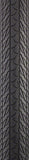 TIRE CSTP CIUDAD 700x42 BSK KEV BLT REF WIRE