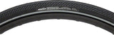TIRE CSTP CIUDAD 700x42 BSK KEV BLT REF WIRE