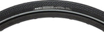 CST Ciudad Tire 700 x 32 Clincher Wire Black Aramid Puncture Protection