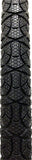 Tires Cstp Sensamo Control 26X1.75 Bk/Bk Sc/Apl Wire