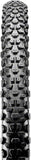 Tires Cstp Rock Hawk 26X2.4 Bsk Wire