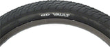 CST Vault Tire 20 x 2.2 Clincher Wire Black