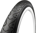 Vittoria Roadster Tire 29 x 1.5 Clincher Wire Black