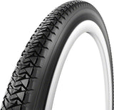 Vittoria Evolution II Tire 26 x 1.9 Clincher Wire Black